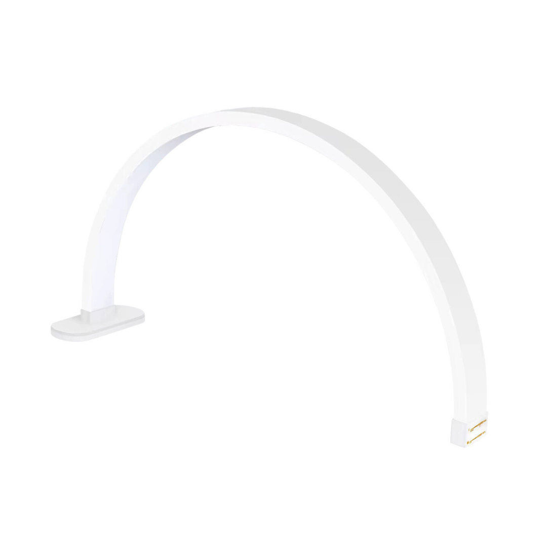 Pedicure Moon Lamp