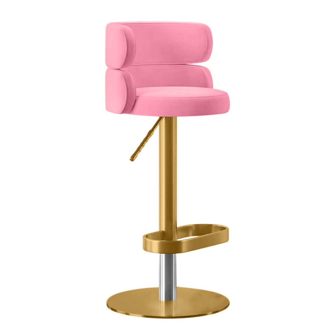 Make-up Stool