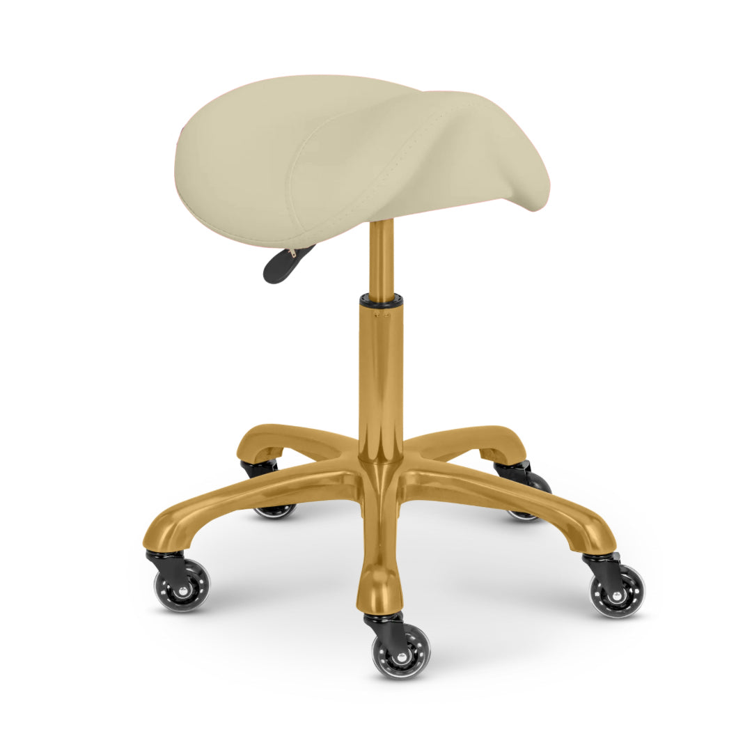 Saddle Stool