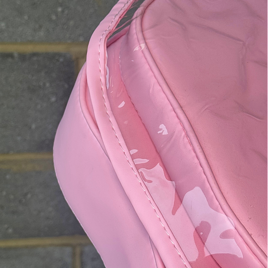 Protective Bed Covers