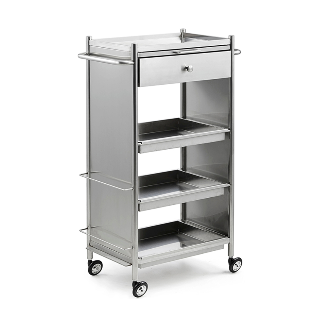 Luxe Trolley