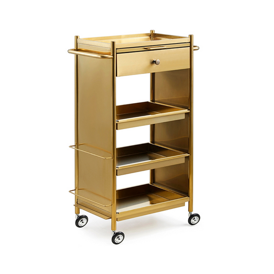 Luxe Trolley