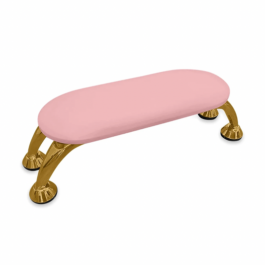 Manicure Arm Rest