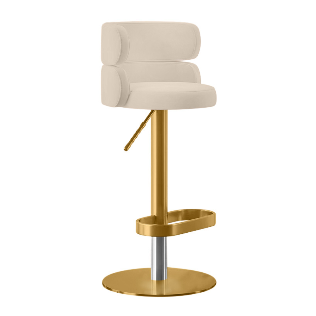 Make-up Stool