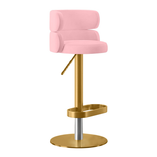 Make-up Stool