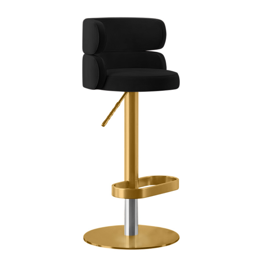 Make-up Stool