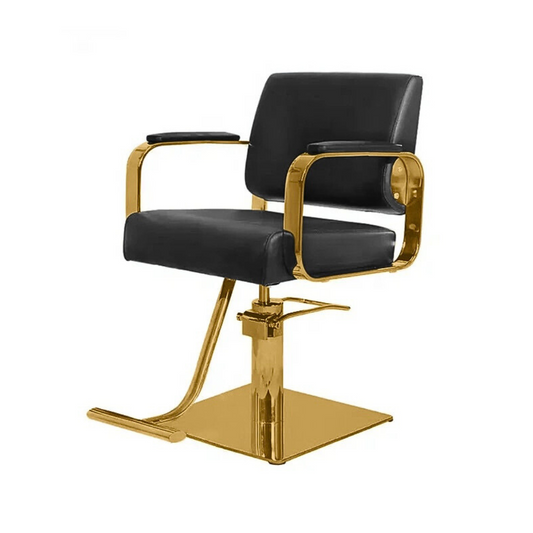 Styling Chair - SAMPLE SALE