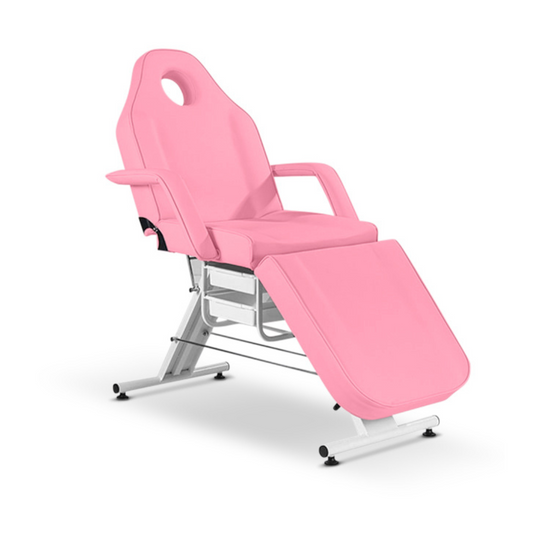 Beauty Bed - SAMPLE SALE